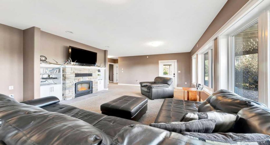 484046 RR20, Rural Vermilion River, County of, Alberta T9V3K5, 5 Bedrooms Bedrooms, ,3 BathroomsBathrooms,Residential,For Sale,RR20,A2252721