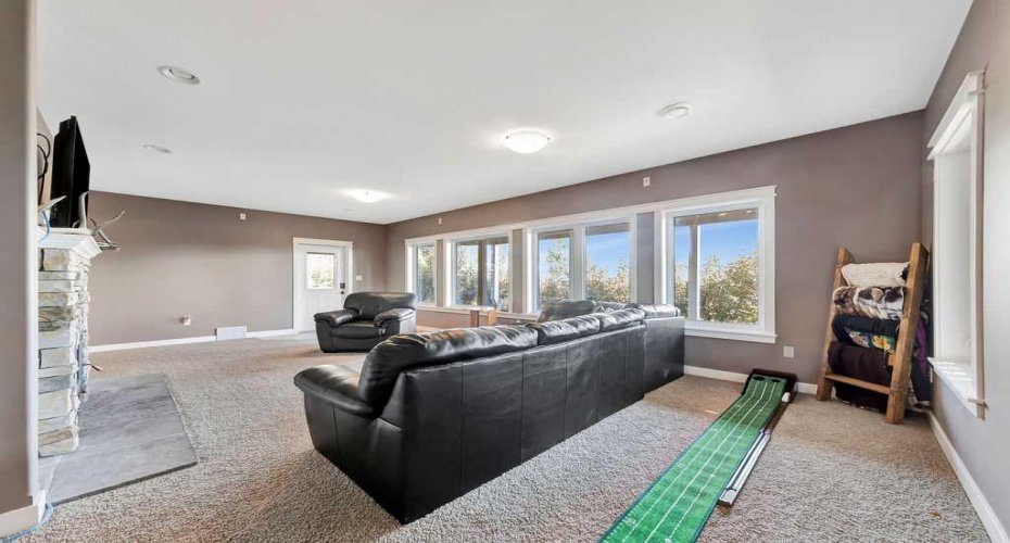 484046 RR20, Rural Vermilion River, County of, Alberta T9V3K5, 5 Bedrooms Bedrooms, ,3 BathroomsBathrooms,Residential,For Sale,RR20,A2252721