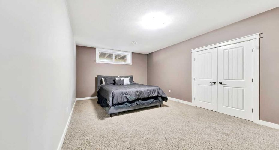 484046 RR20, Rural Vermilion River, County of, Alberta T9V3K5, 5 Bedrooms Bedrooms, ,3 BathroomsBathrooms,Residential,For Sale,RR20,A2252721