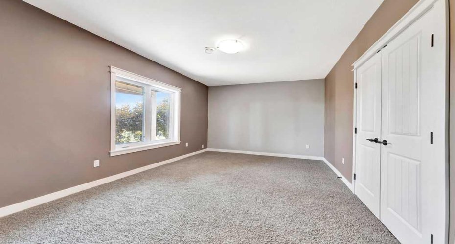 484046 RR20, Rural Vermilion River, County of, Alberta T9V3K5, 5 Bedrooms Bedrooms, ,3 BathroomsBathrooms,Residential,For Sale,RR20,A2252721