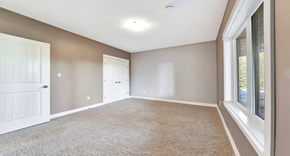 484046 RR20, Rural Vermilion River, County of, Alberta T9V3K5, 5 Bedrooms Bedrooms, ,3 BathroomsBathrooms,Residential,For Sale,RR20,A2252721