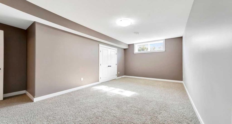 484046 RR20, Rural Vermilion River, County of, Alberta T9V3K5, 5 Bedrooms Bedrooms, ,3 BathroomsBathrooms,Residential,For Sale,RR20,A2252721