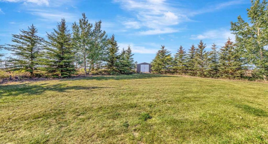484046 RR20, Rural Vermilion River, County of, Alberta T9V3K5, 5 Bedrooms Bedrooms, ,3 BathroomsBathrooms,Residential,For Sale,RR20,A2252721