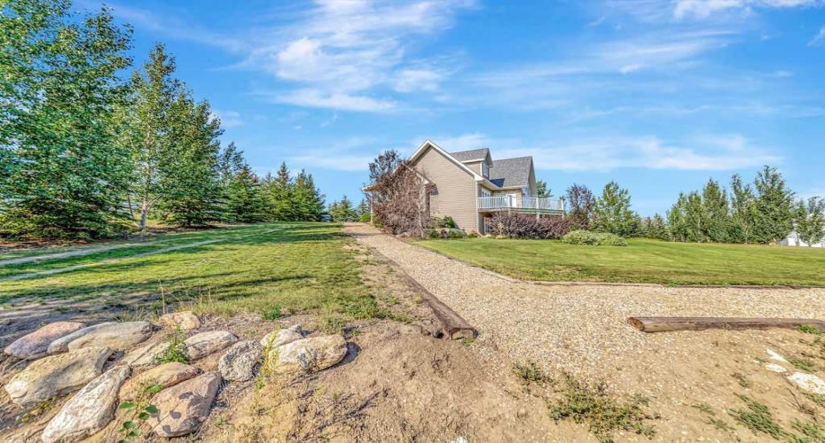 484046 RR20, Rural Vermilion River, County of, Alberta T9V3K5, 5 Bedrooms Bedrooms, ,3 BathroomsBathrooms,Residential,For Sale,RR20,A2252721