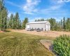 484046 RR20, Rural Vermilion River, County of, Alberta T9V3K5, 5 Bedrooms Bedrooms, ,3 BathroomsBathrooms,Residential,For Sale,RR20,A2252721