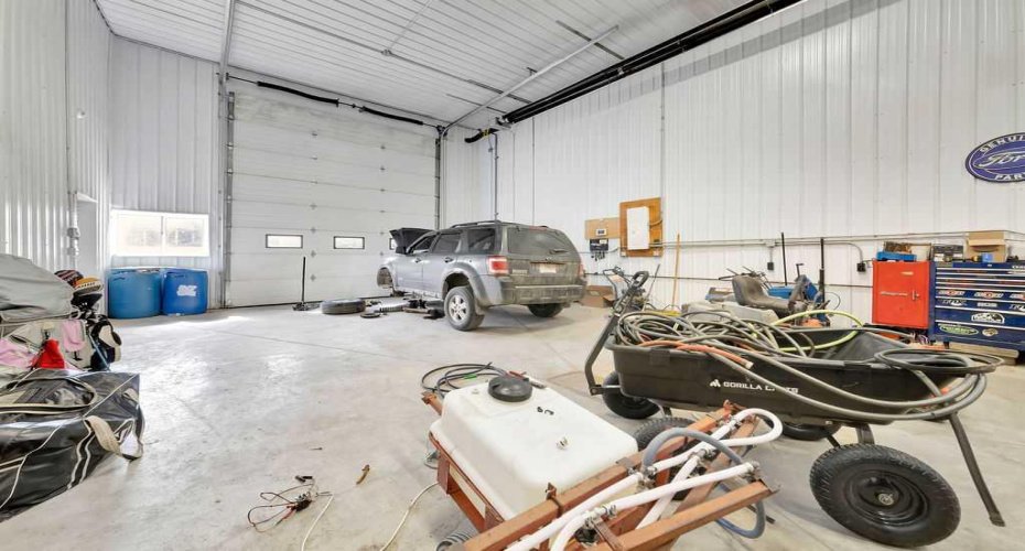 484046 RR20, Rural Vermilion River, County of, Alberta T9V3K5, 5 Bedrooms Bedrooms, ,3 BathroomsBathrooms,Residential,For Sale,RR20,A2252721