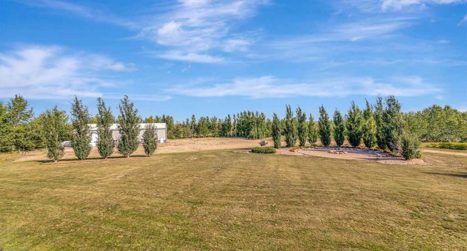 484046 RR20, Rural Vermilion River, County of, Alberta T9V3K5, 5 Bedrooms Bedrooms, ,3 BathroomsBathrooms,Residential,For Sale,RR20,A2252721