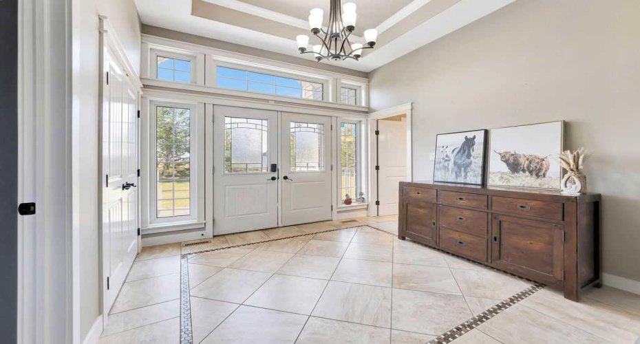 484046 RR20, Rural Vermilion River, County of, Alberta T9V3K5, 5 Bedrooms Bedrooms, ,3 BathroomsBathrooms,Residential,For Sale,RR20,A2252721