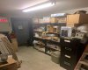 805 EAST LAKE Boulevard, Airdrie, Alberta T8H 2G4, ,Commercial,For Lease,EAST LAKE,A2253025