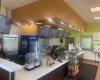 805 EAST LAKE Boulevard, Airdrie, Alberta T8H 2G4, ,Commercial,For Lease,EAST LAKE,A2253025