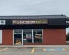 805 EAST LAKE Boulevard, Airdrie, Alberta T8H 2G4, ,Commercial,For Lease,EAST LAKE,A2253025