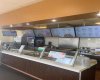 805 EAST LAKE Boulevard, Airdrie, Alberta T8H 2G4, ,Commercial,For Lease,EAST LAKE,A2253025
