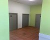 805 EAST LAKE Boulevard, Airdrie, Alberta T8H 2G4, ,Commercial,For Lease,EAST LAKE,A2253025