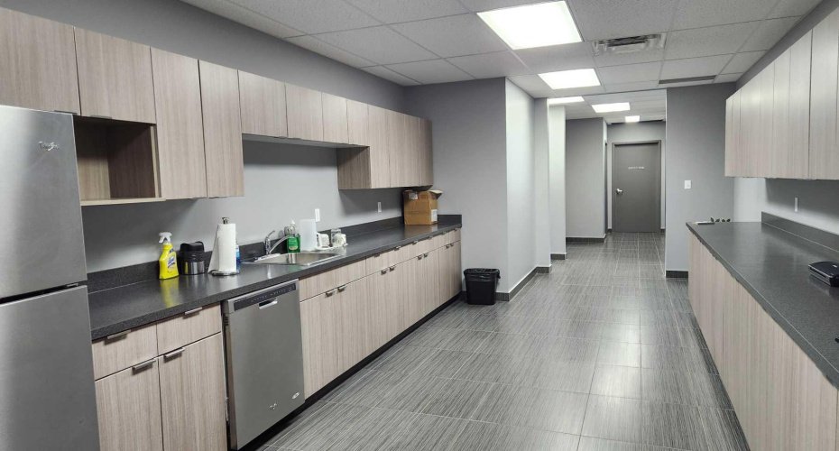 9510 78 Avenue, Clairmont, Alberta T8X 0M2, ,Commercial,For Sale,78,A2253057