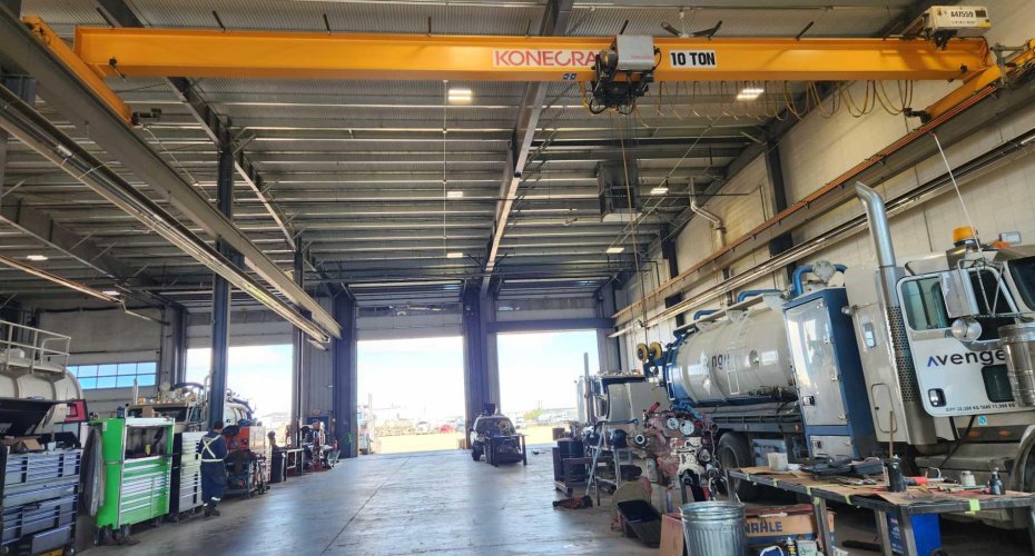 9510 78 Avenue, Clairmont, Alberta T8X 0M2, ,Commercial,For Sale,78,A2253057