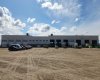 9510 78 Avenue, Clairmont, Alberta T8X 0M2, ,Commercial,For Sale,78,A2253057