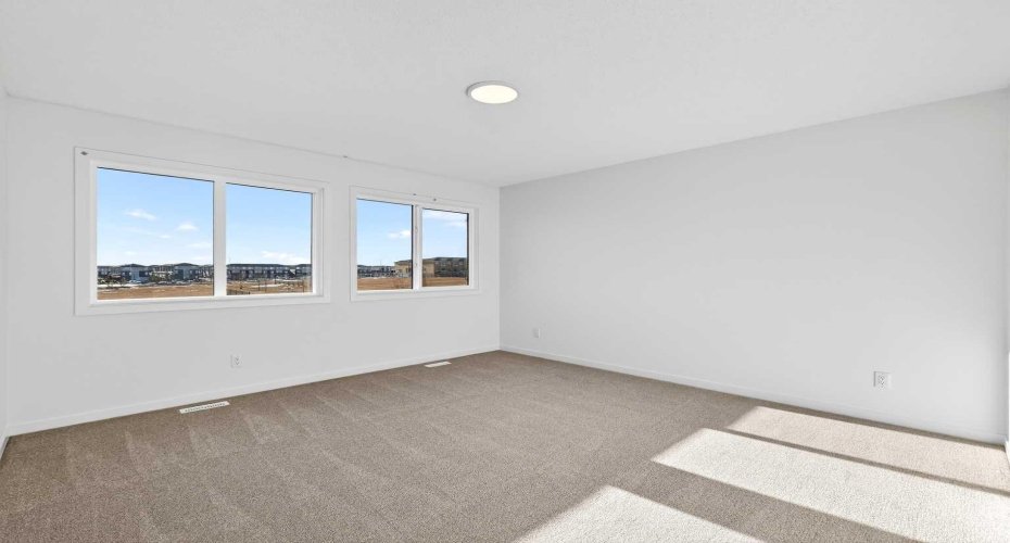 89 Corner Glen Avenue, Calgary, Alberta T3N 2L7, 3 Bedrooms Bedrooms, ,3 BathroomsBathrooms,Residential,For Sale,Corner Glen,A2253063