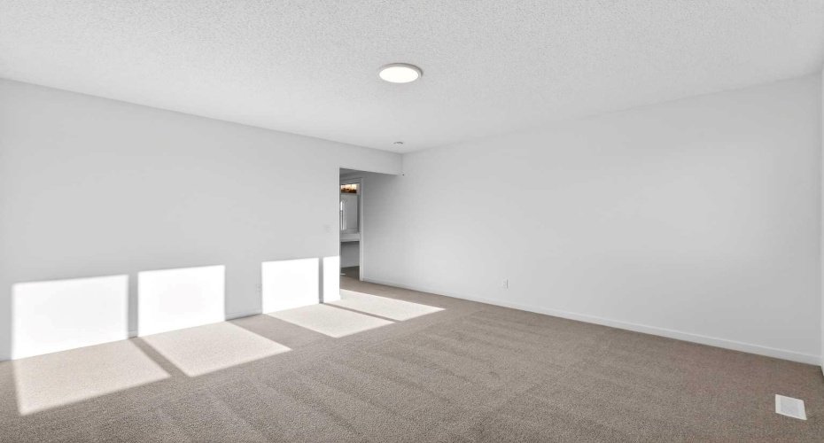 89 Corner Glen Avenue, Calgary, Alberta T3N 2L7, 3 Bedrooms Bedrooms, ,3 BathroomsBathrooms,Residential,For Sale,Corner Glen,A2253063