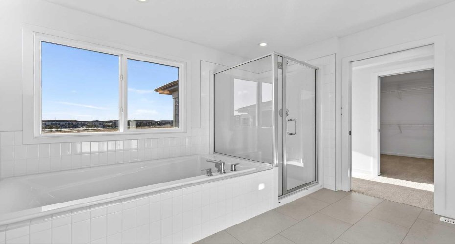 89 Corner Glen Avenue, Calgary, Alberta T3N 2L7, 3 Bedrooms Bedrooms, ,3 BathroomsBathrooms,Residential,For Sale,Corner Glen,A2253063