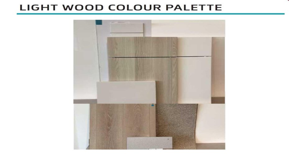 89 Corner Glen Avenue, Calgary, Alberta T3N 2L7, 3 Bedrooms Bedrooms, ,3 BathroomsBathrooms,Residential,For Sale,Corner Glen,A2253063