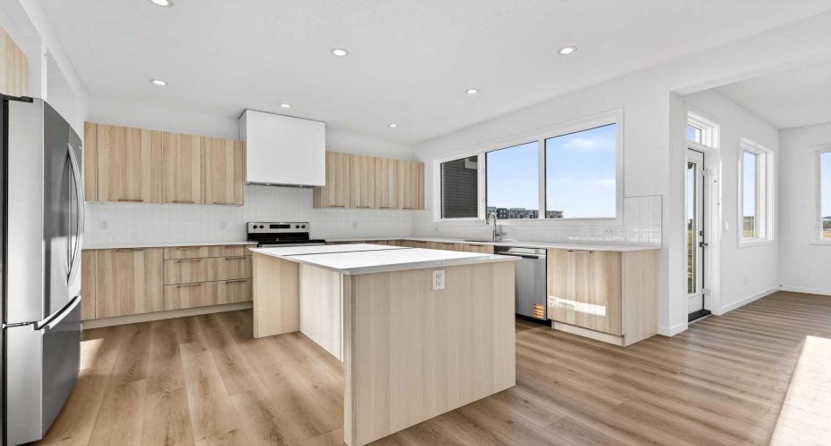 89 Corner Glen Avenue, Calgary, Alberta T3N 2L7, 3 Bedrooms Bedrooms, ,3 BathroomsBathrooms,Residential,For Sale,Corner Glen,A2253063