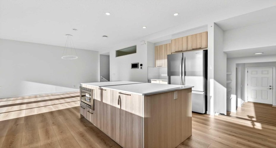 89 Corner Glen Avenue, Calgary, Alberta T3N 2L7, 3 Bedrooms Bedrooms, ,3 BathroomsBathrooms,Residential,For Sale,Corner Glen,A2253063