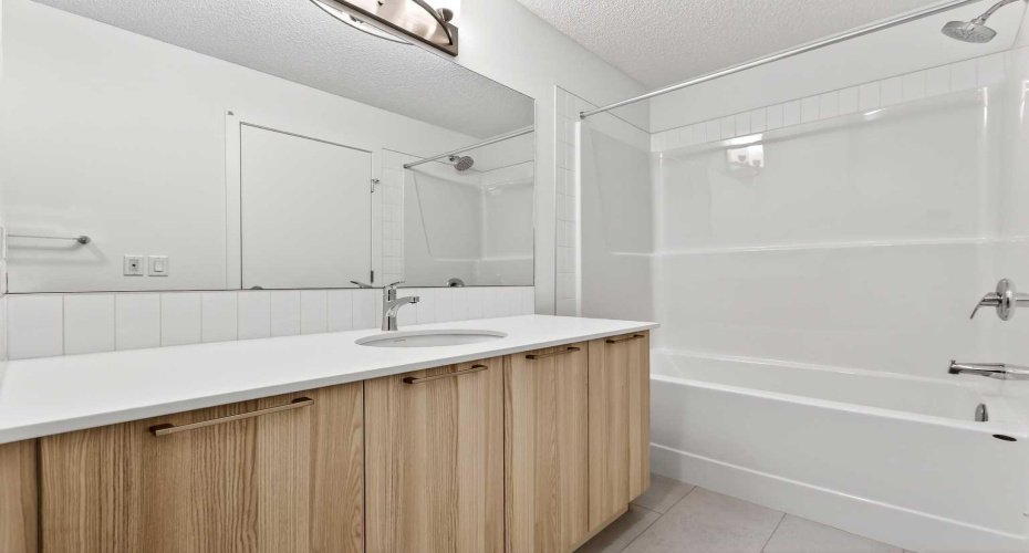 89 Corner Glen Avenue, Calgary, Alberta T3N 2L7, 3 Bedrooms Bedrooms, ,3 BathroomsBathrooms,Residential,For Sale,Corner Glen,A2253063