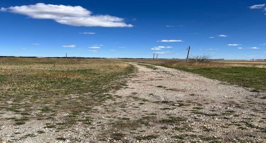 275115 Glenmore Trail, Rural Rocky View County, Alberta T1X 0H4, ,Land,For Sale,Glenmore Trail,A2217763