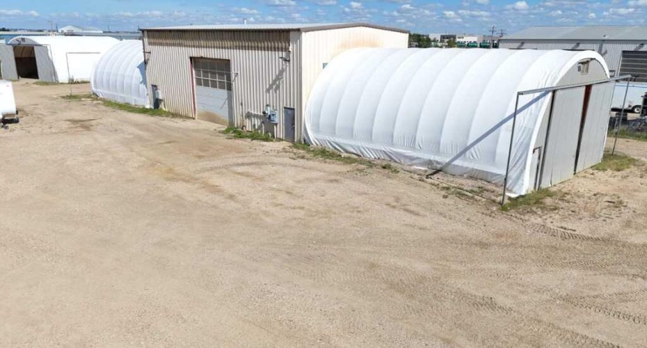 4212 Hewlett Drive, Rural Red Deer County, Alberta T4S 2M4, ,Commercial,For Sale,Hewlett,A2253366