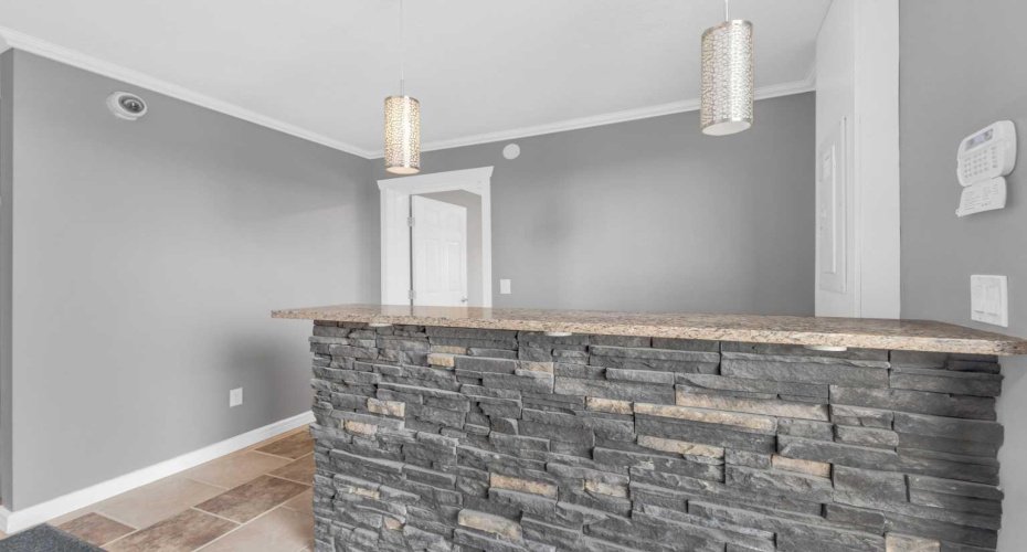 4212 Hewlett Drive, Rural Red Deer County, Alberta T4S 2M4, ,Commercial,For Sale,Hewlett,A2253366