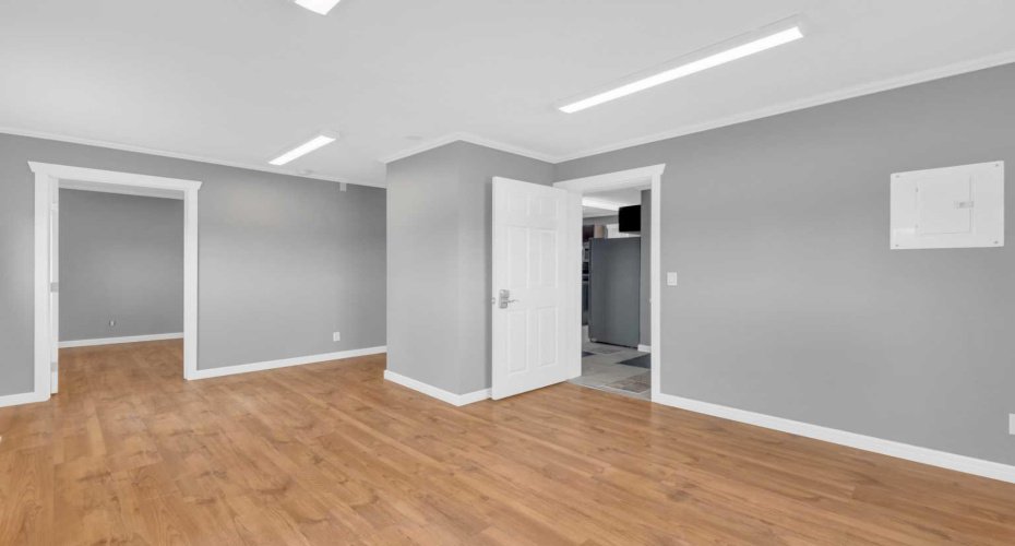 4212 Hewlett Drive, Rural Red Deer County, Alberta T4S 2M4, ,Commercial,For Sale,Hewlett,A2253366