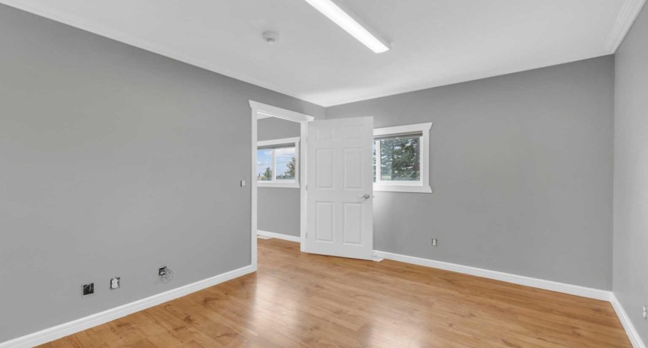 4212 Hewlett Drive, Rural Red Deer County, Alberta T4S 2M4, ,Commercial,For Sale,Hewlett,A2253366