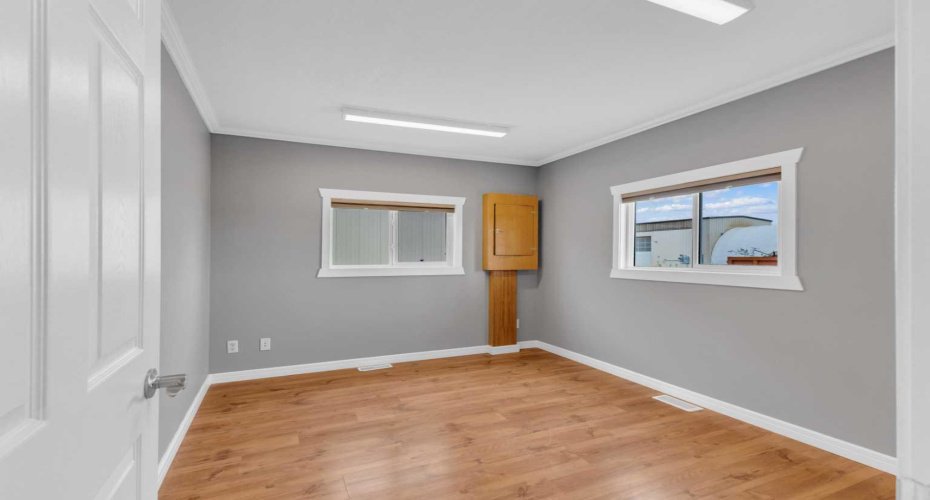 4212 Hewlett Drive, Rural Red Deer County, Alberta T4S 2M4, ,Commercial,For Sale,Hewlett,A2253366