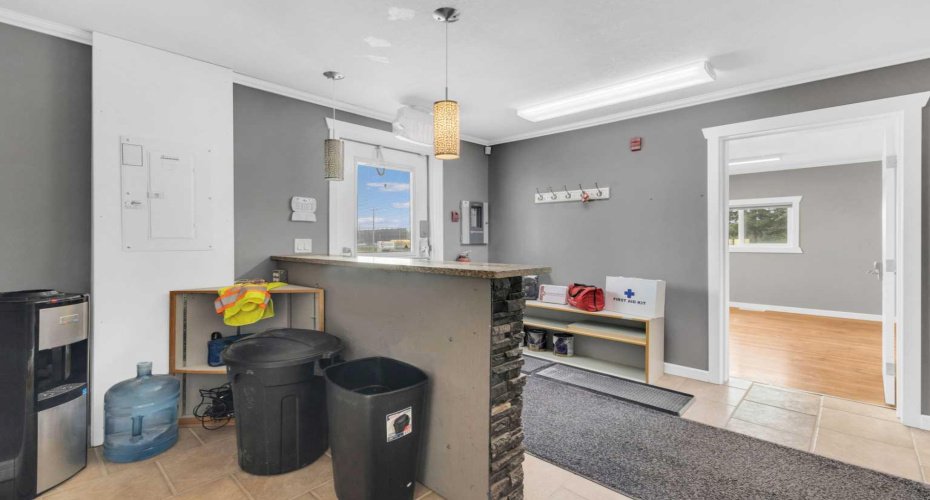 4212 Hewlett Drive, Rural Red Deer County, Alberta T4S 2M4, ,Commercial,For Sale,Hewlett,A2253366