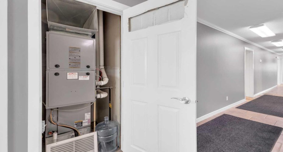 4212 Hewlett Drive, Rural Red Deer County, Alberta T4S 2M4, ,Commercial,For Sale,Hewlett,A2253366