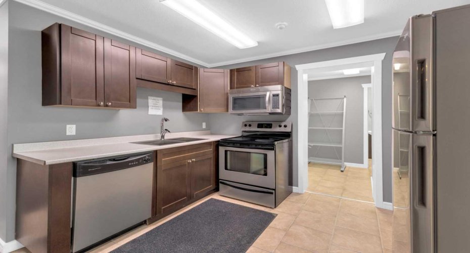 4212 Hewlett Drive, Rural Red Deer County, Alberta T4S 2M4, ,Commercial,For Sale,Hewlett,A2253366