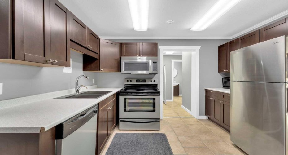 4212 Hewlett Drive, Rural Red Deer County, Alberta T4S 2M4, ,Commercial,For Sale,Hewlett,A2253366