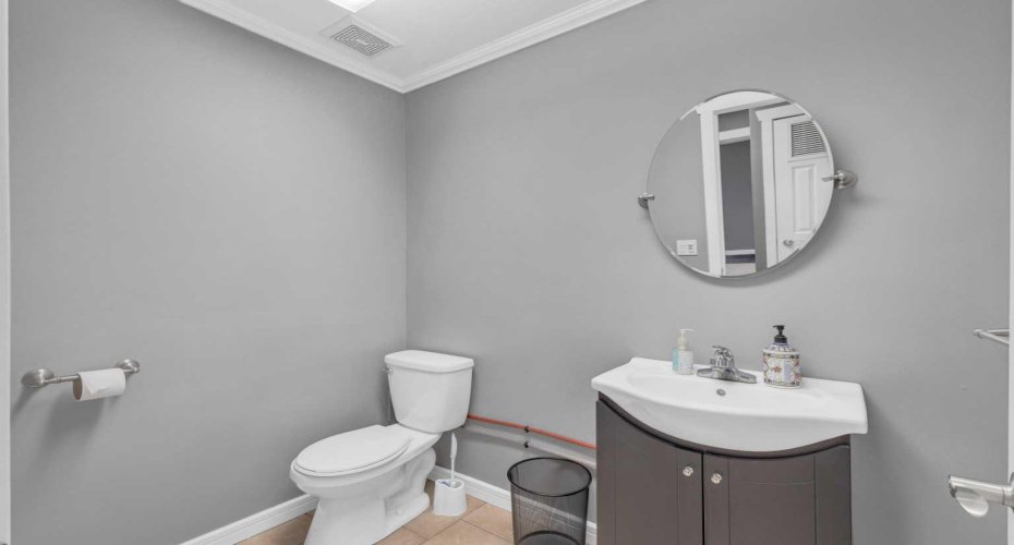 4212 Hewlett Drive, Rural Red Deer County, Alberta T4S 2M4, ,Commercial,For Sale,Hewlett,A2253366