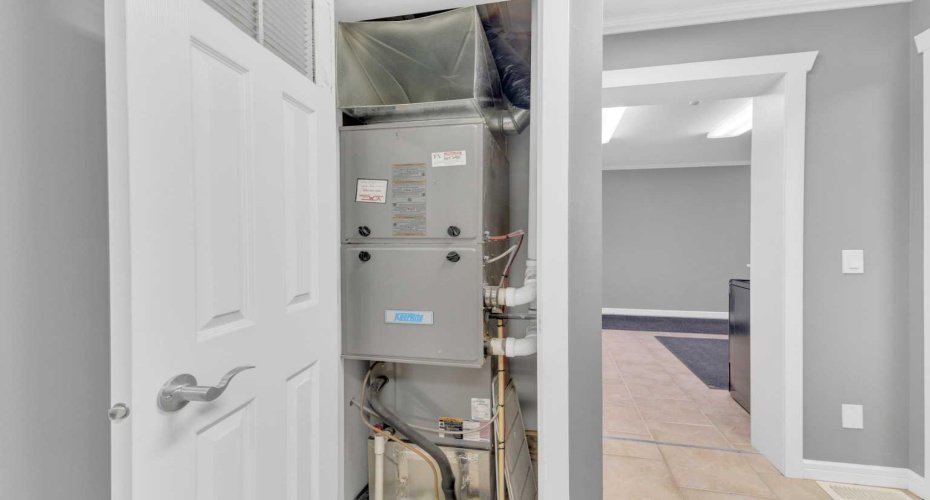 4212 Hewlett Drive, Rural Red Deer County, Alberta T4S 2M4, ,Commercial,For Sale,Hewlett,A2253366