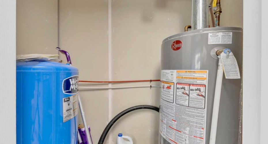 4212 Hewlett Drive, Rural Red Deer County, Alberta T4S 2M4, ,Commercial,For Sale,Hewlett,A2253366