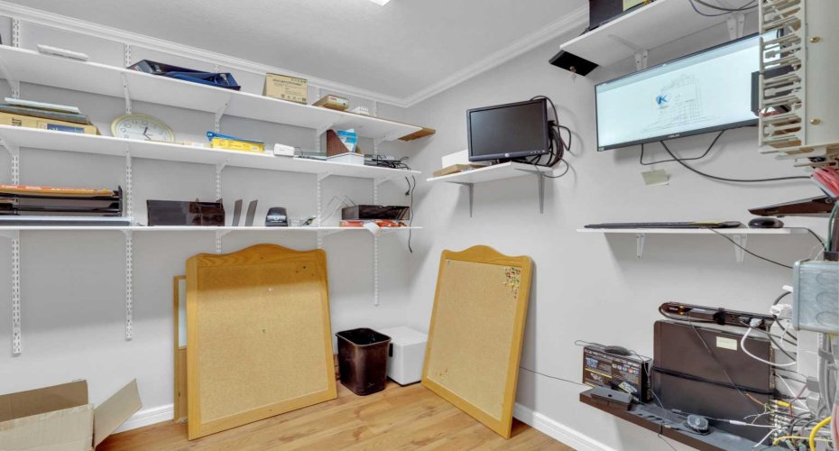 4212 Hewlett Drive, Rural Red Deer County, Alberta T4S 2M4, ,Commercial,For Sale,Hewlett,A2253366