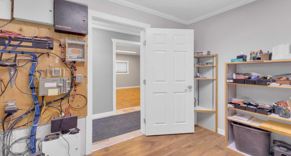 4212 Hewlett Drive, Rural Red Deer County, Alberta T4S 2M4, ,Commercial,For Sale,Hewlett,A2253366