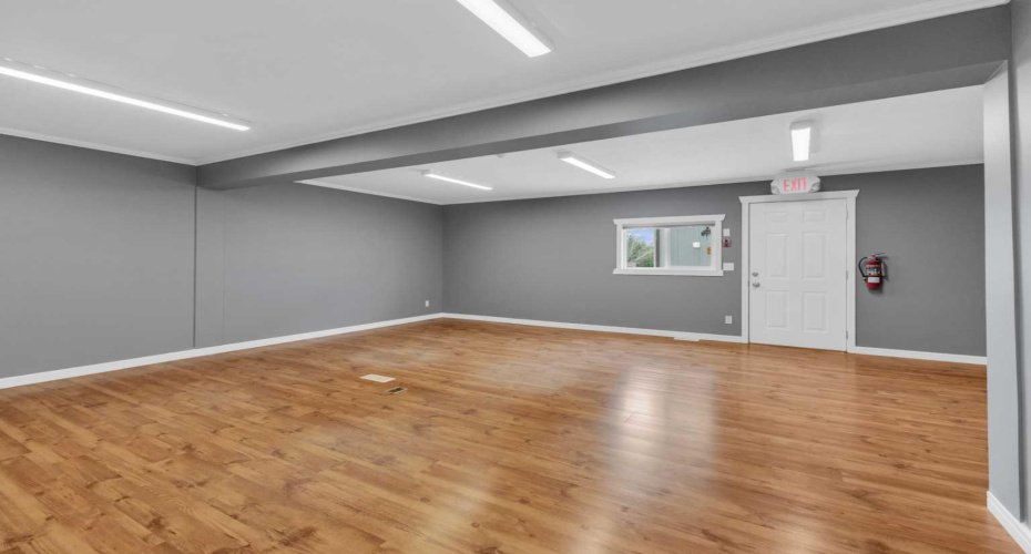 4212 Hewlett Drive, Rural Red Deer County, Alberta T4S 2M4, ,Commercial,For Sale,Hewlett,A2253366