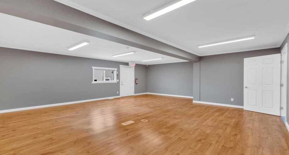 4212 Hewlett Drive, Rural Red Deer County, Alberta T4S 2M4, ,Commercial,For Sale,Hewlett,A2253366