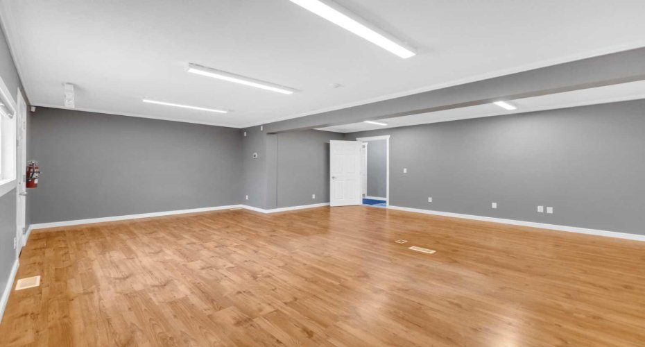 4212 Hewlett Drive, Rural Red Deer County, Alberta T4S 2M4, ,Commercial,For Sale,Hewlett,A2253366