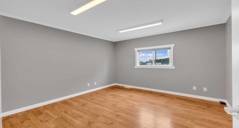 4212 Hewlett Drive, Rural Red Deer County, Alberta T4S 2M4, ,Commercial,For Sale,Hewlett,A2253366