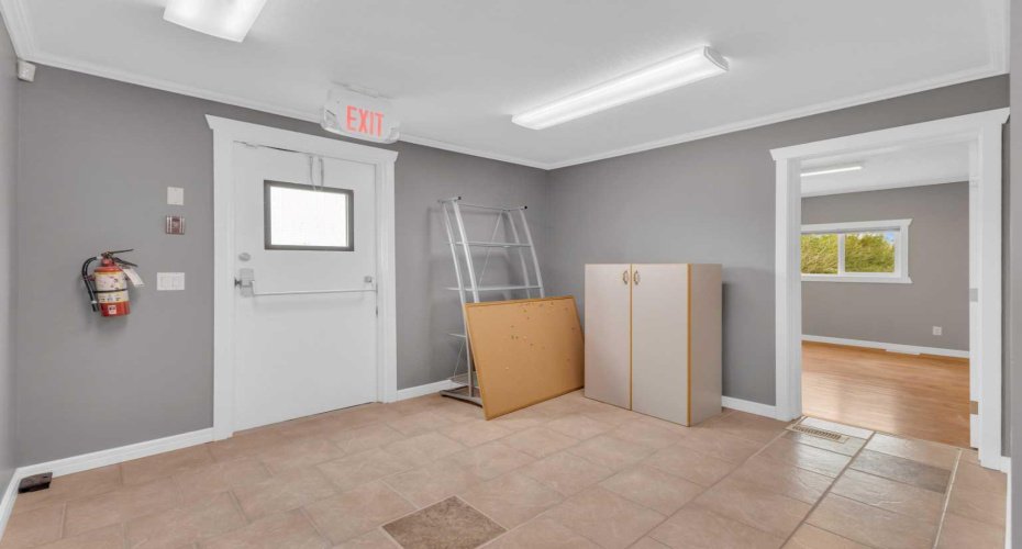 4212 Hewlett Drive, Rural Red Deer County, Alberta T4S 2M4, ,Commercial,For Sale,Hewlett,A2253366