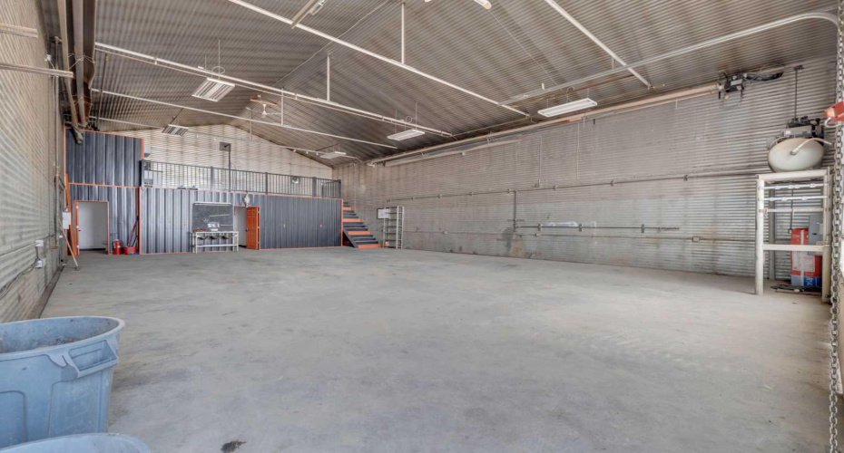 4212 Hewlett Drive, Rural Red Deer County, Alberta T4S 2M4, ,Commercial,For Sale,Hewlett,A2253366