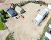 4212 Hewlett Drive, Rural Red Deer County, Alberta T4S 2M4, ,Commercial,For Sale,Hewlett,A2253366