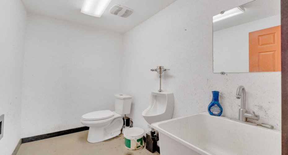 4212 Hewlett Drive, Rural Red Deer County, Alberta T4S 2M4, ,Commercial,For Sale,Hewlett,A2253366